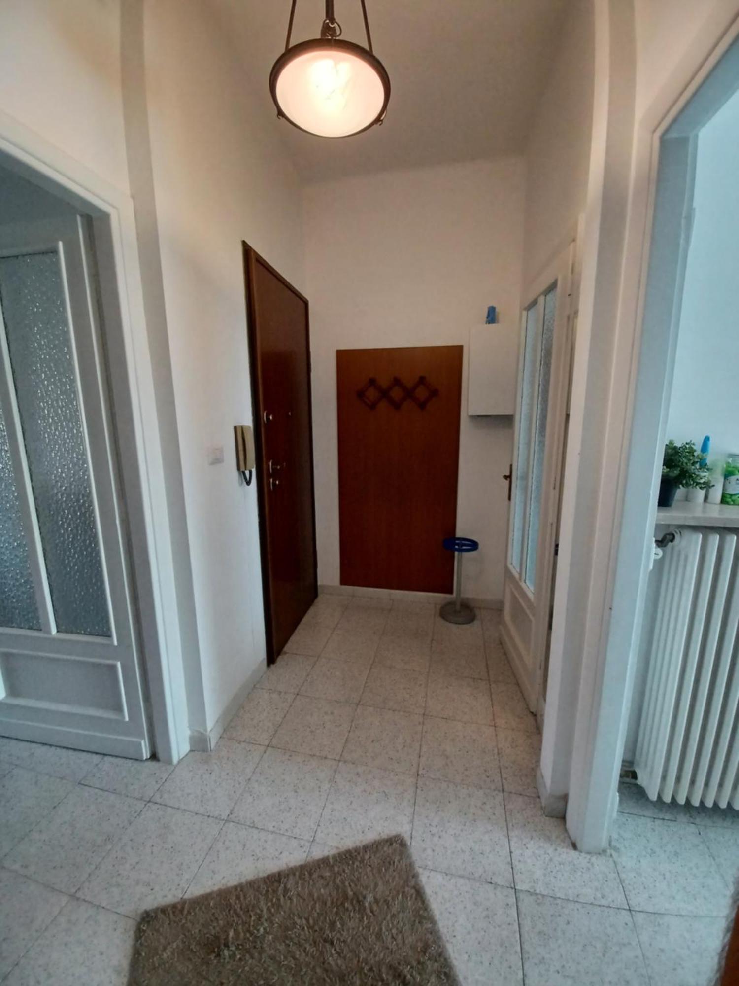 Intero Appartamento Luminoso E Accogliente ! Τορίνο Εξωτερικό φωτογραφία